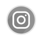 logo-instagram-3238899_1280