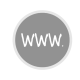 logo-instagram-3238899_12860