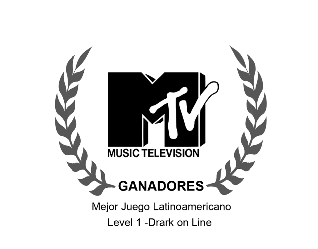 mtv